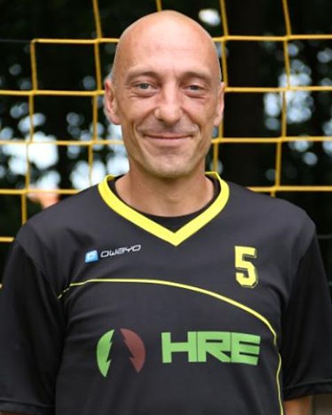 Foto: SV Murchin-Rubkow