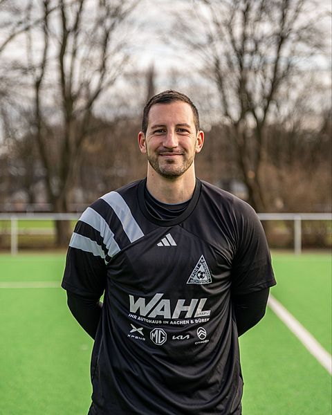 Foto: Linus Noah Krieger