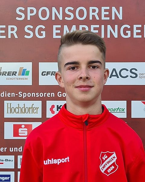 Foto: Andreas Mannheimer