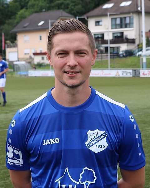 Foto: Wolfgang Haupt