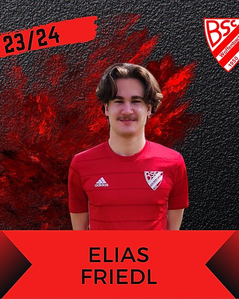 Foto: Jürgen Herbolzheimer