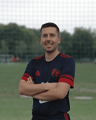 Christoph Stellinger