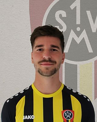Felix Derr