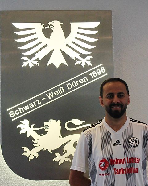Foto: Mehdi Labtaouri