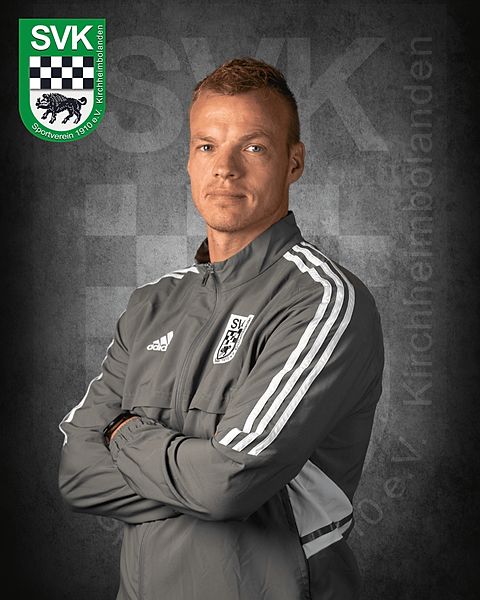 Foto: Oliver Zimmermann