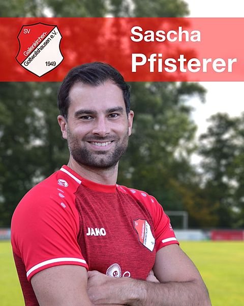 Foto: Thier, Rothenberger