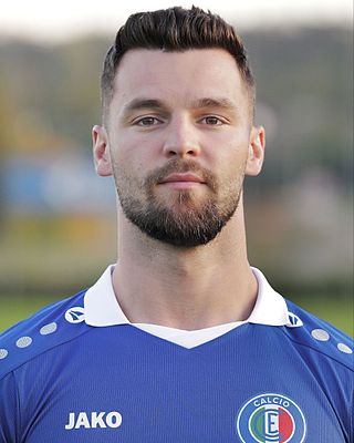 Andrei-Lucian Ulici