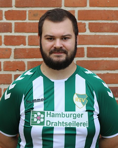 Foto: Gesine Steiner