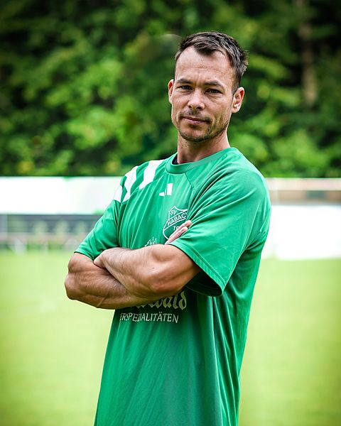 Foto: Sportfotografie Rostam