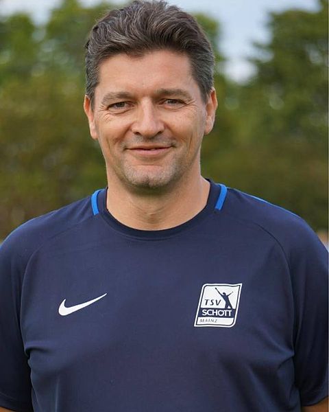 Foto: Samuel Horozovic