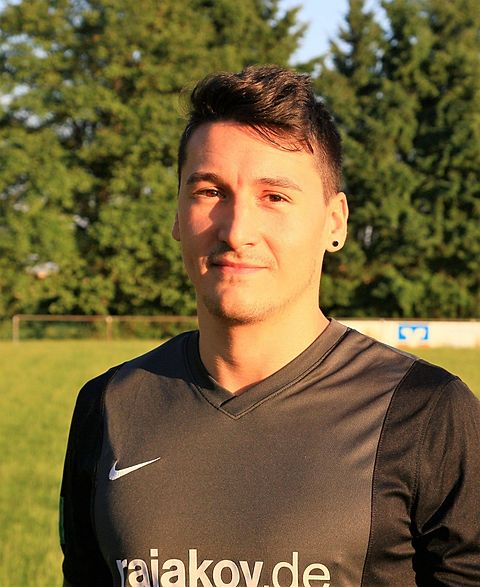 Foto: Kathrin Konrath