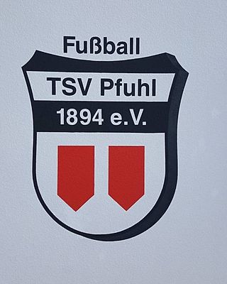 Alejandero Cabellero Avellaneda