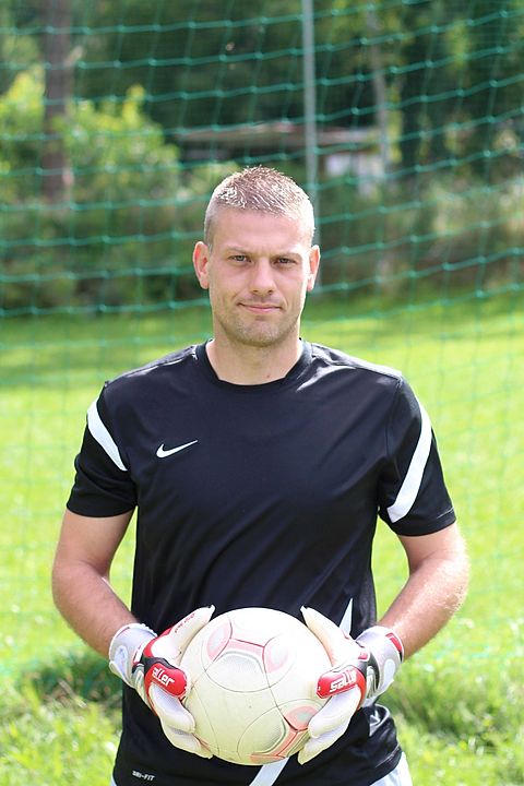 Foto: Matthias Scholz