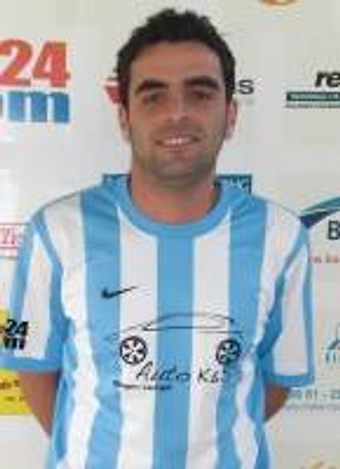 Foto: SSV