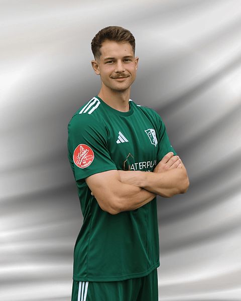 Foto: FNS C.Stolte