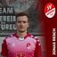 Jonas Resch