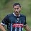 Rod McDonald