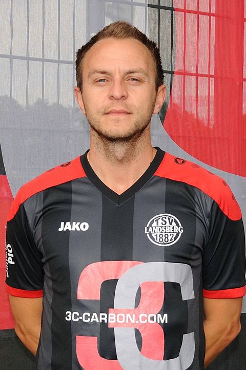 Foto: Michael Schön