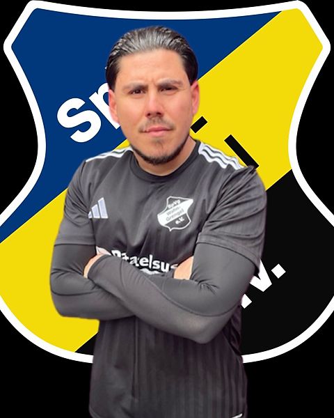 Foto: Verein