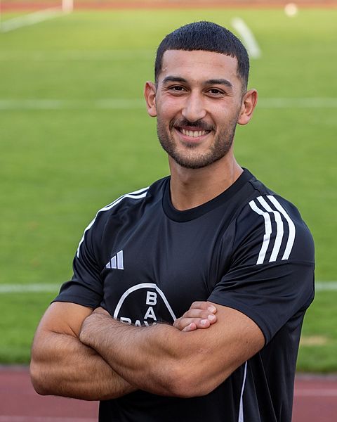 Foto: Sebastian Pototzki
