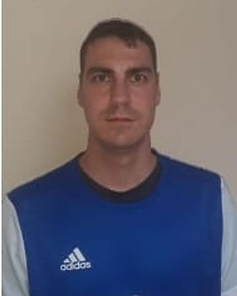 Foto: FSV Lauta