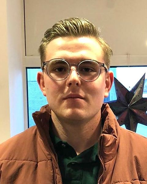 Foto: Lukas Heuschneider