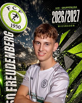 Julian Bühler