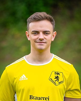 Fabio Laß