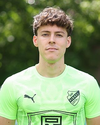 Joost-Bernd Diekmann