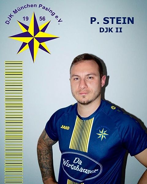 Foto: Maximilian Reisinger