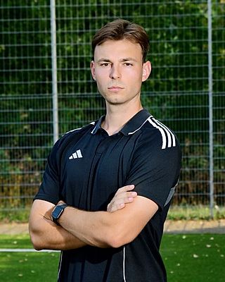 Jan Thiele