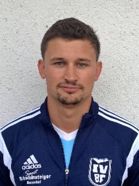 Foto: SV Bad Feilnbach 