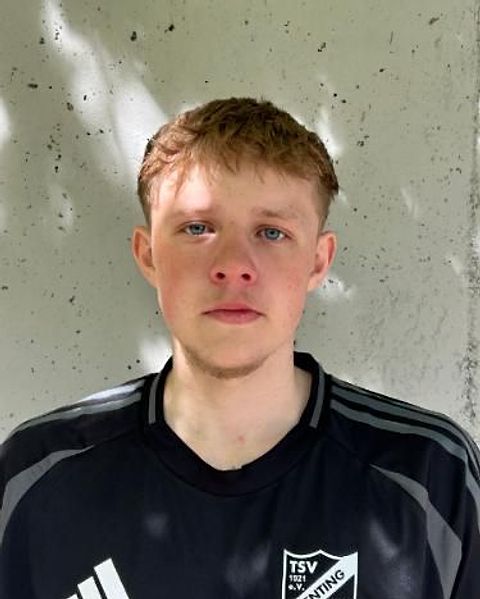 Foto: Schiemann Daniel