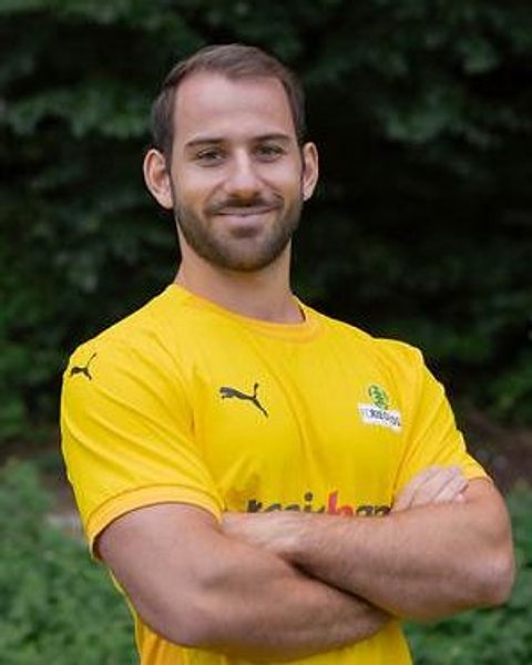 Foto: Homepage FC Riedholz https://f