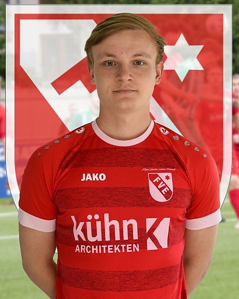 Foto: Michael Jungen