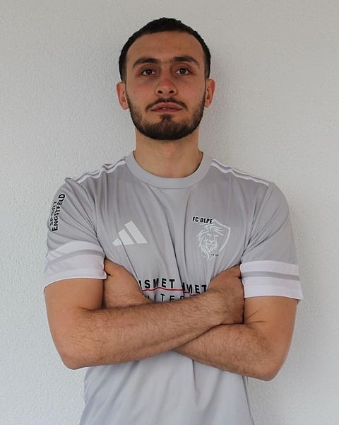 Foto: Hajzer Sulaj