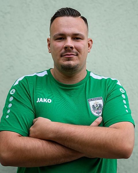 Foto: Daniel Dankert