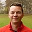 Stefan Sippl