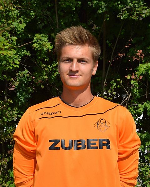 Foto: Tobias Kraus