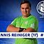 Dennis Reiniger