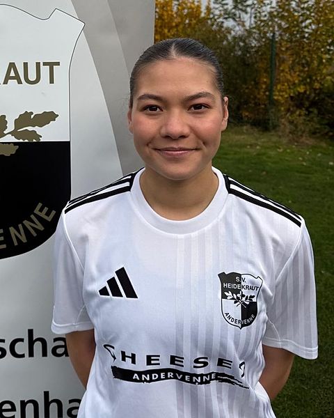 Foto: Katharina Laumann