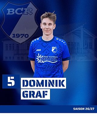 Dominik Graf