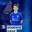 Dominik Graf