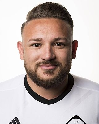 Talisson Ferreira da Costa