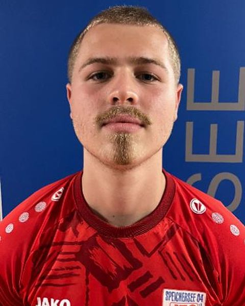 Foto: JFG Speichersee