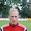 Koen Beerepoot