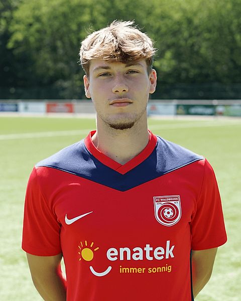 Foto: Eric Böcher