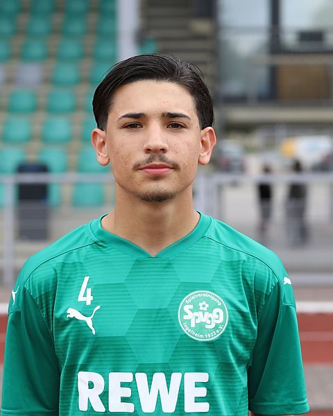 Foto: Rüdiger Hartmann