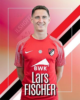 Lars Fischer