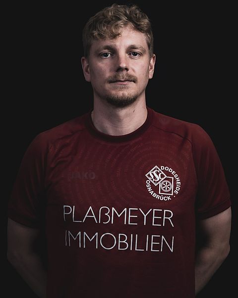 Foto: Mario Gerken